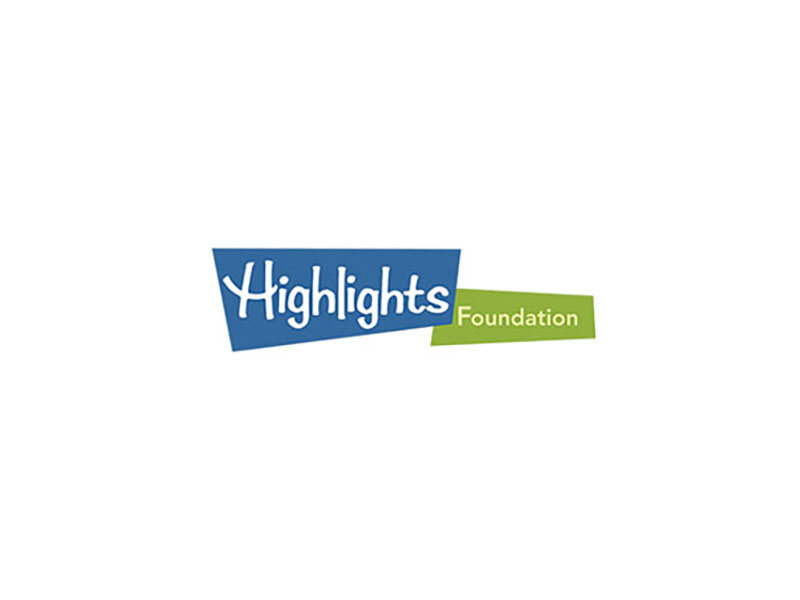 Highlights Foundation image