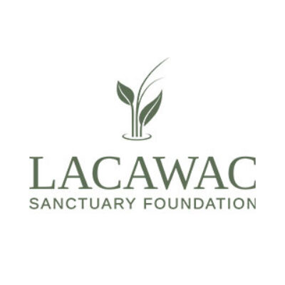 Lacawac Sanctuary Foundation image