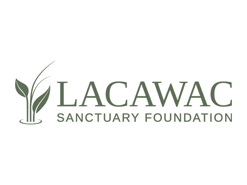 Lacawac Sanctuary Foundation image
