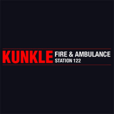 Kunkle Fire & Ambulance image
