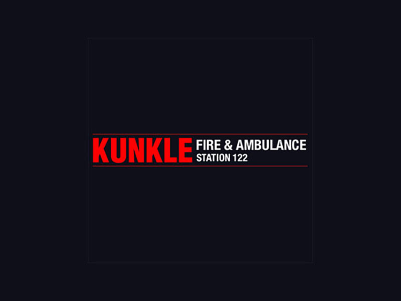 Kunkle Fire & Ambulance image