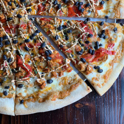 John’s of Arthur Avenue image