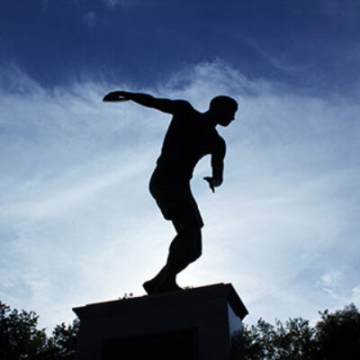 Jim Thorpe Area Sports Hall of Fame image