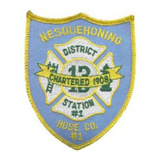 Nesquehoning Hose Company No. 1 image