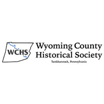 Wyoming County Historical Society image