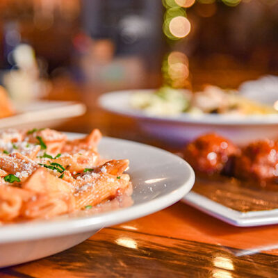 The Bar and Company image