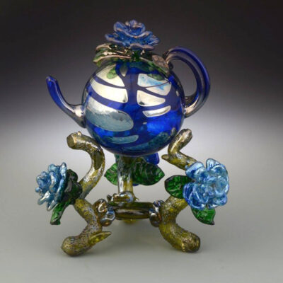 Slanted Art Cooperative Gallery image