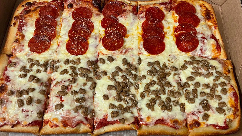 La Padrino’s image