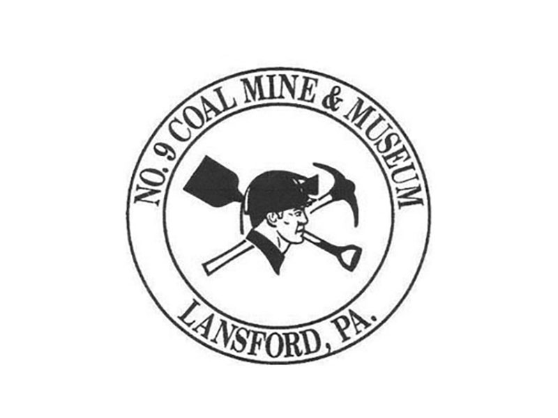 No. 9 Coal Mine & Museum image