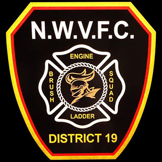 Nuremberg – Weston Volunteer Fire Company  image