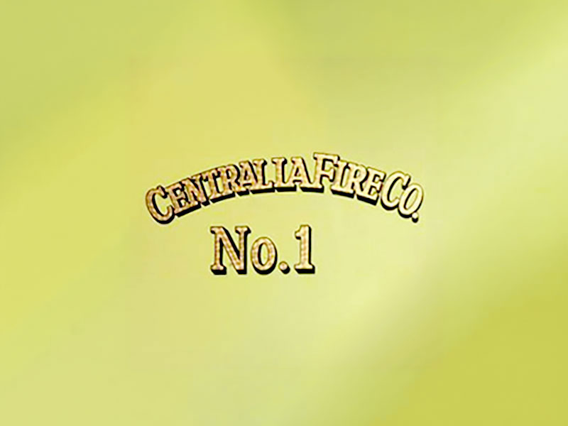 Centralia Fire Company image