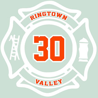 Ringtown Valley Fire & Rescue Company image
