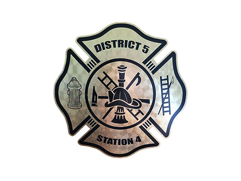 South Cass Citizens Fire Company image