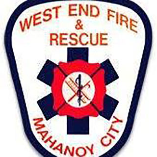 West End Fire & Rescue Company  image