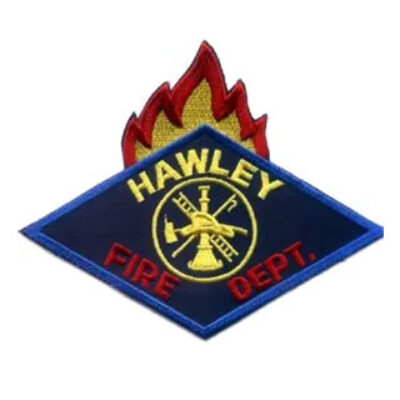 Hawley Fire Department image