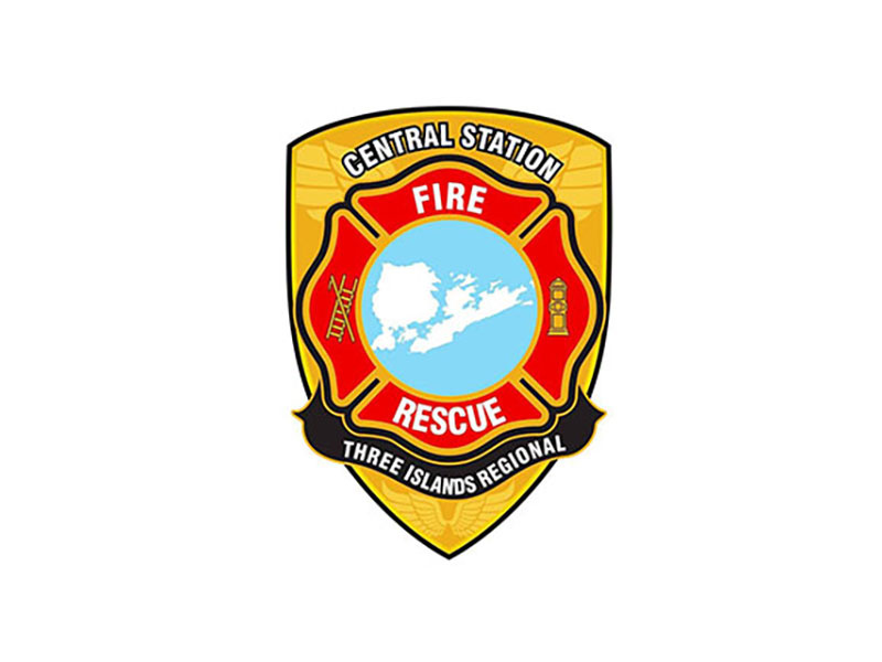 Triton Hose Company image