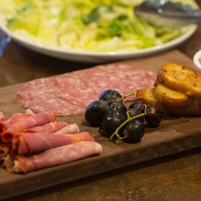 Best Cigar Pub image