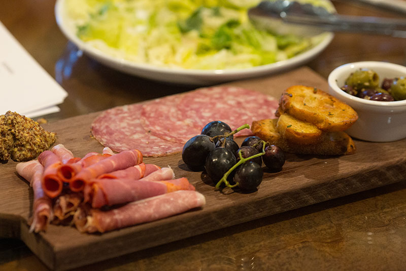 Best Cigar Pub image