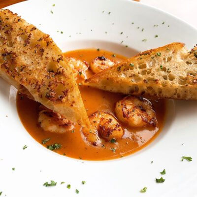 The Hofford Mill image