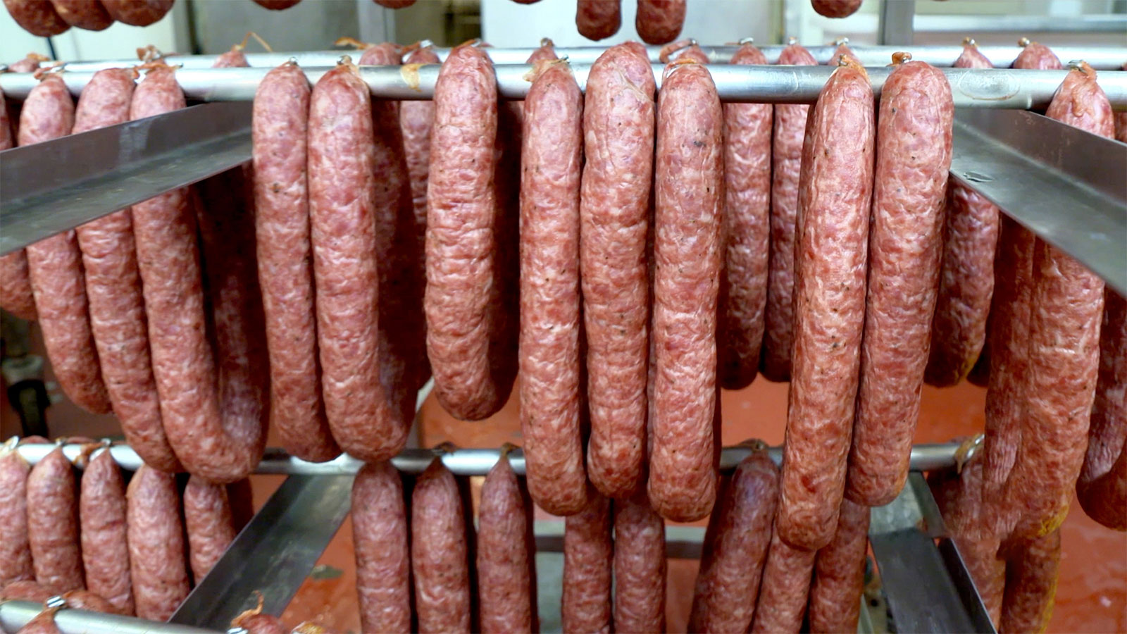 Bosak’s Choice Meats Image