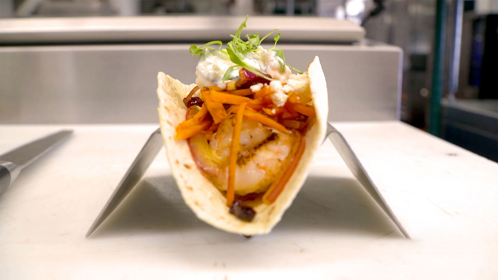 Brass Buckle Restaurant Image