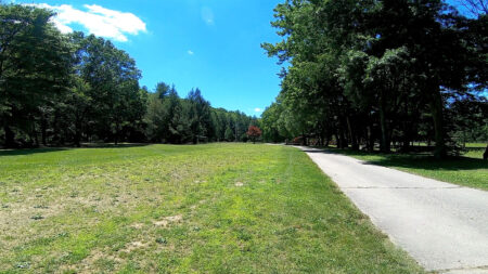 Lazybrook Park image