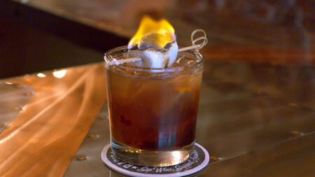 Notch Eight Craft House image