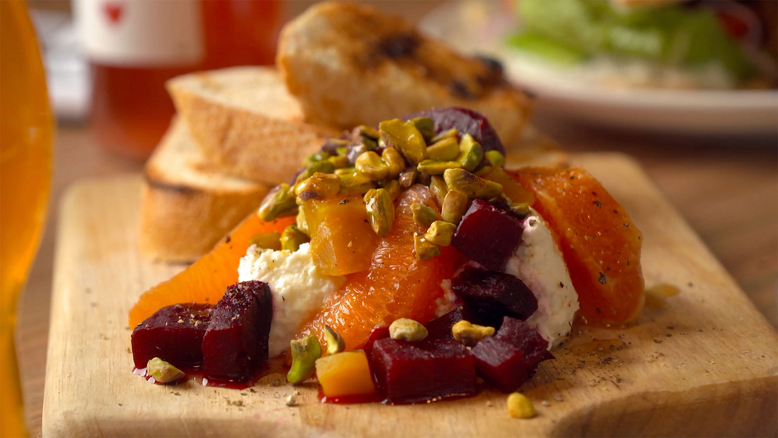 Recent Renovations at Powerhouse Eatery Image