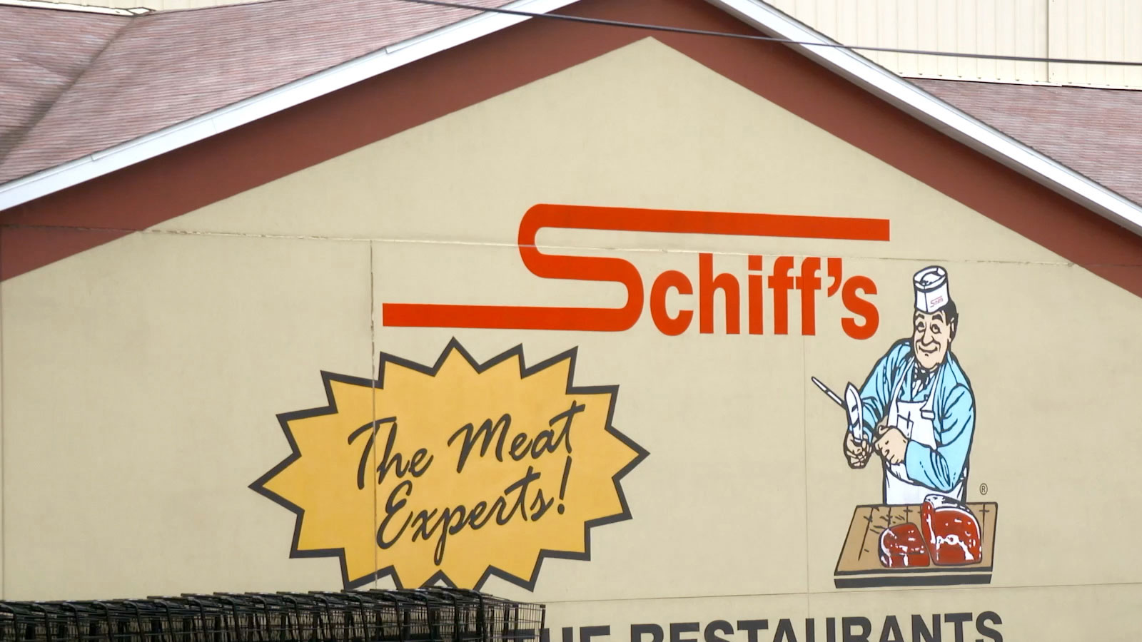 Schiff’s Marketplace Image