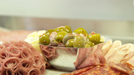 The Cheese Store & More image