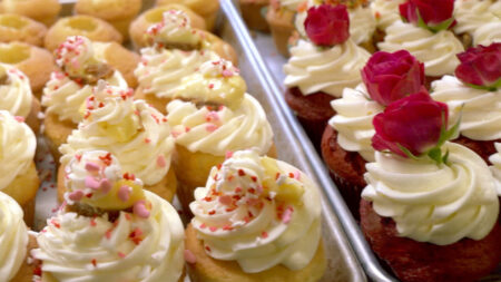 Whipped Sweet Shoppe image