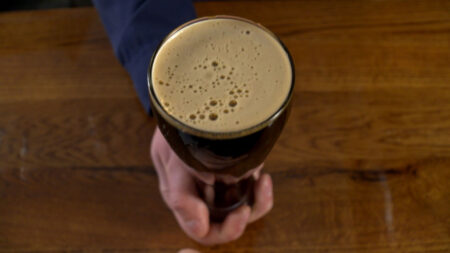 Five Mountain Brewing Company image