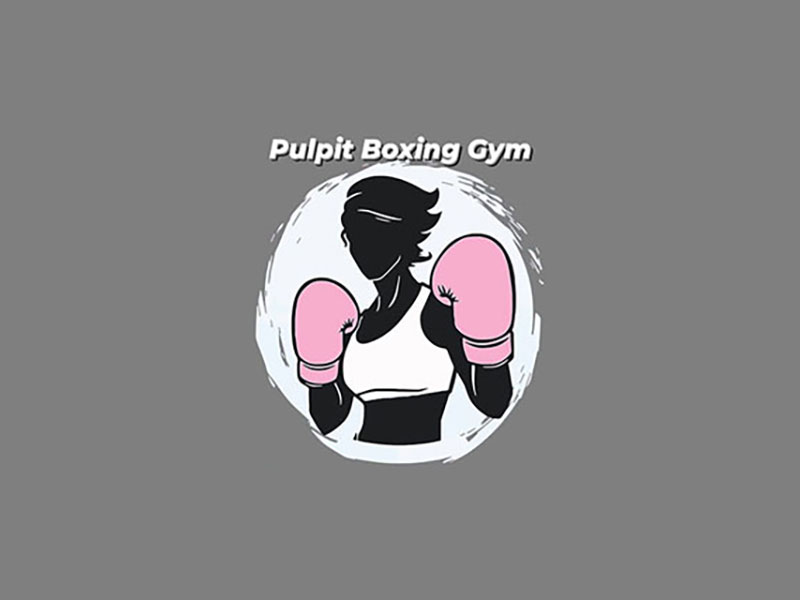 Pulpit Boxing image