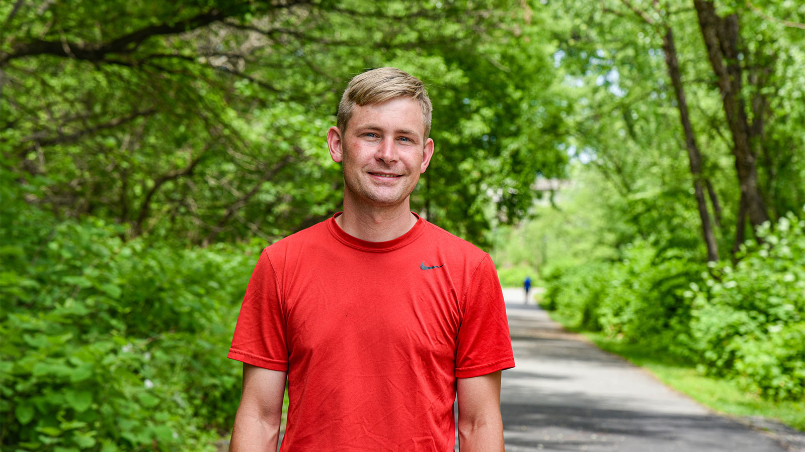 Owen Worozbyt of Lackawanna Heritage Valley – Why NEPA? image