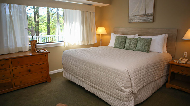 The Retreat at Millbrook Cove image