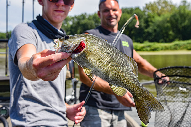 Still Fishin’ Charters LLC image