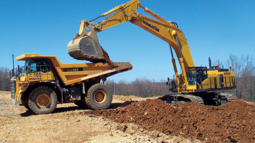 Land Development Fee Waiver Program image