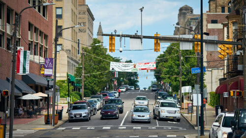 SBA Loan Fee Waiver Program image