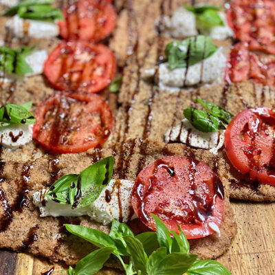 Waverly Deli & Fresh Foods image