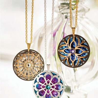 Fellin’s Jewelers image