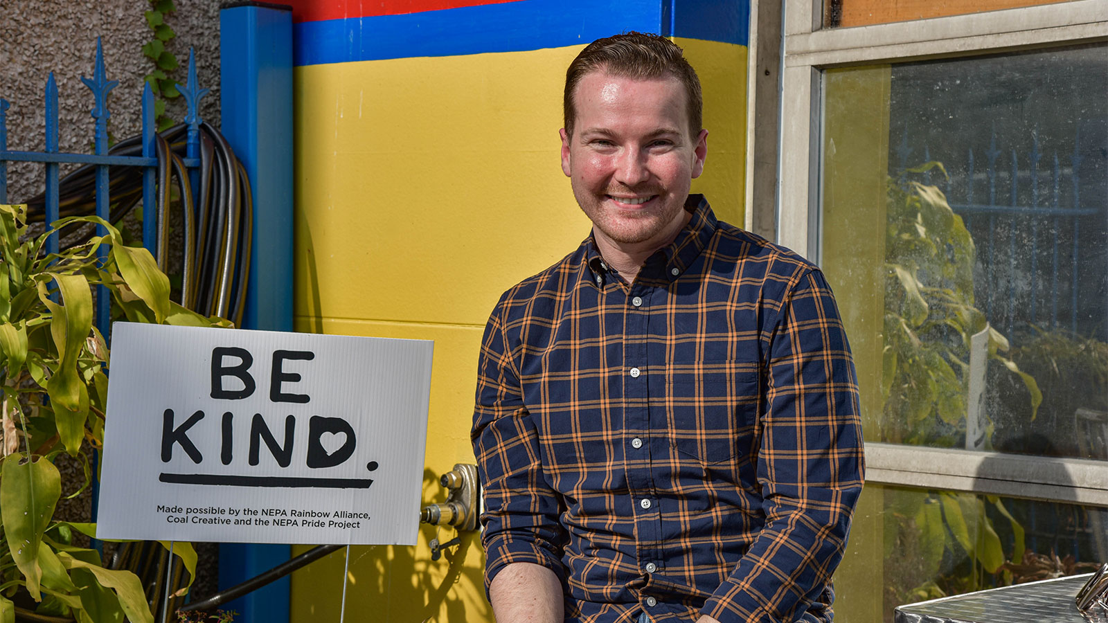 Anthony Melf of EDSI Solutions – Why NEPA? image