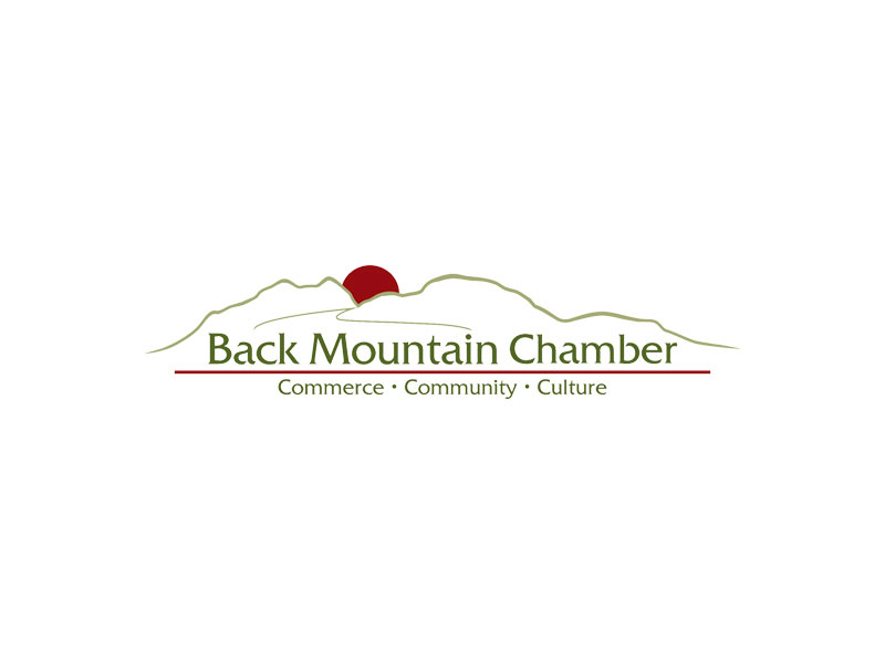 Back Mountain Chamber image