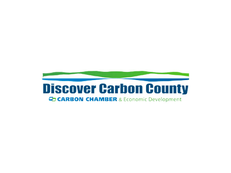 Carbon County Chamber of Commerce image