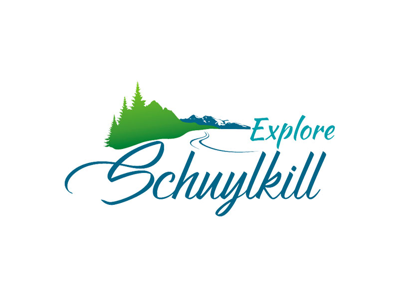 Schuylkill County Visitors Bureau image