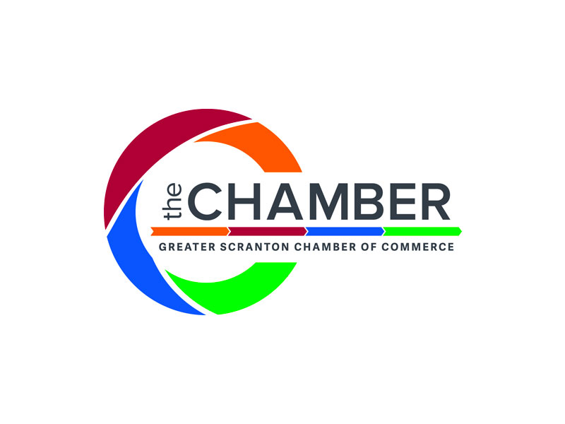Chamber Events image
