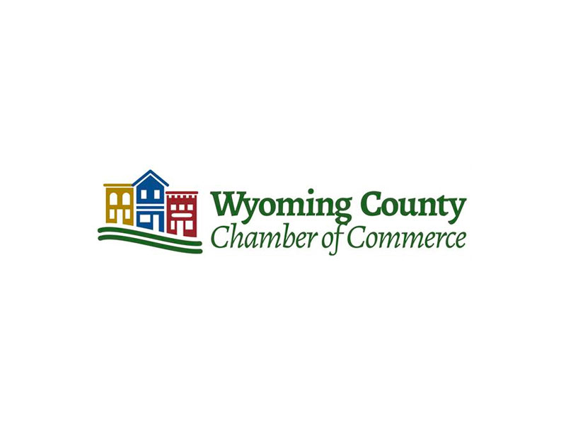 Wyoming County Chamber of Commerce image