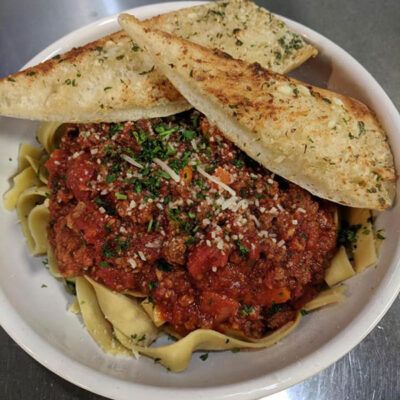 The Summit Restaurant and Sports Bar image