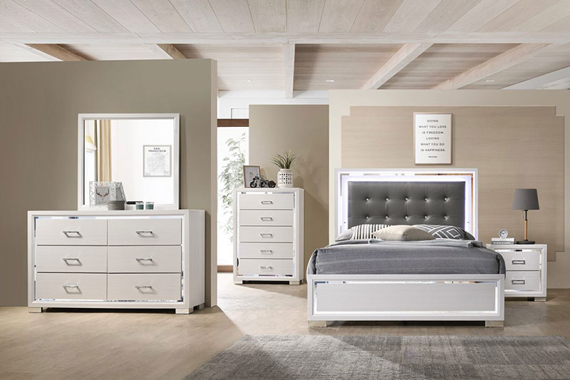 D&N Furniture image