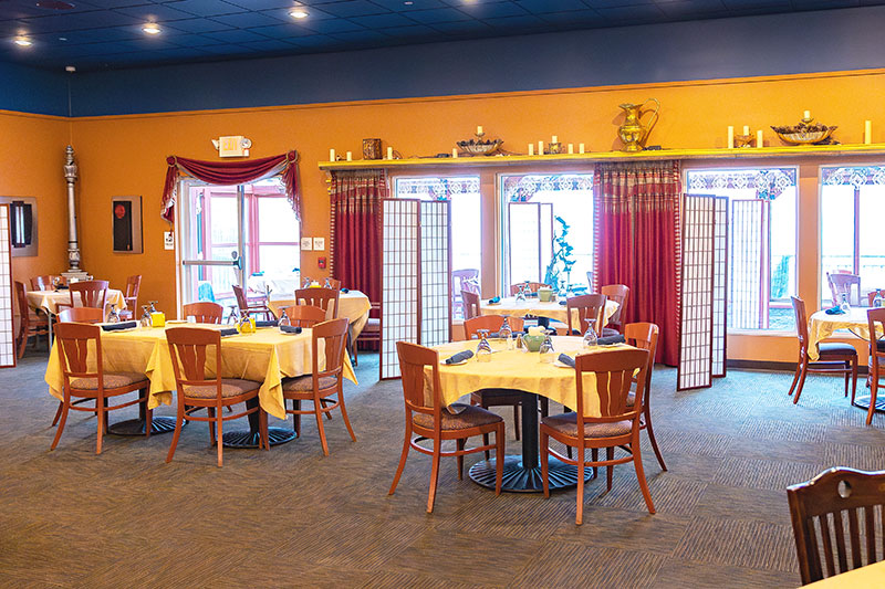 Damenti’s Restaurant West Hazleton DiscoverNEPA