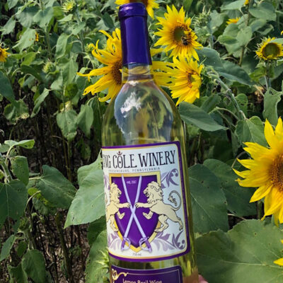 King Cole Winery image